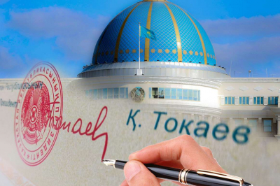 Объявлены лауреаты Президентской литературной премии для молодых авторов