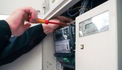 «Умные» счётчики: что это такое и кому они нужны?