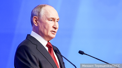 Расторгуев разрешил Уэсту исполнить песню &laquo;Комбат&raquo;
