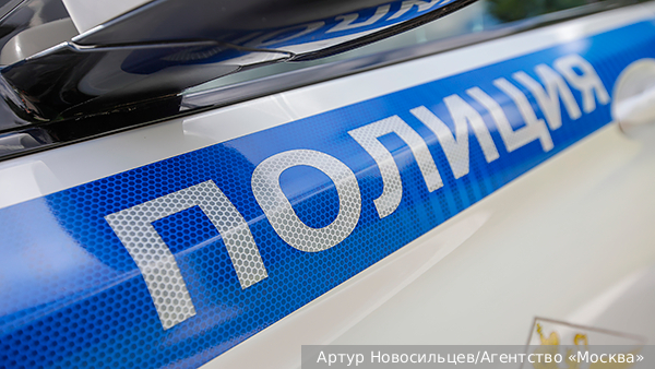 Партнера миллиардера Трабера Даниленко освободили из СИЗО