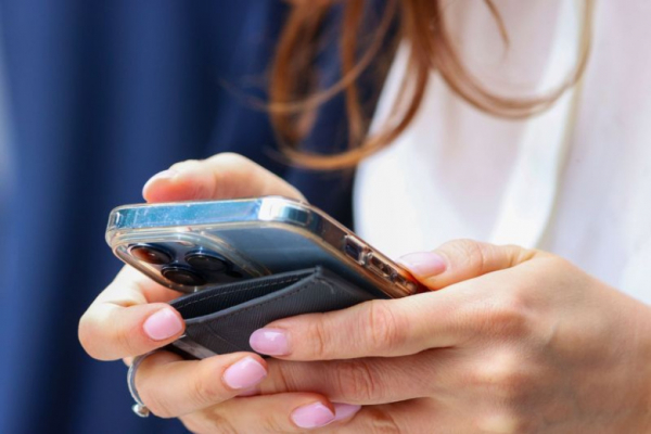 Почему не работает Telegram 13 августа: замедление, сбои, последние новости