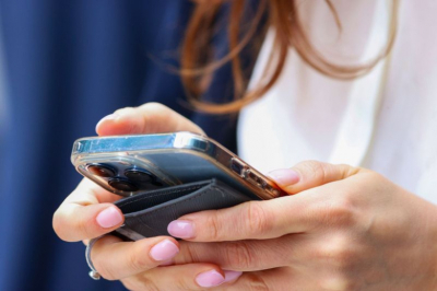 Почему не работает Telegram 13 августа: замедление, сбои, последние новости