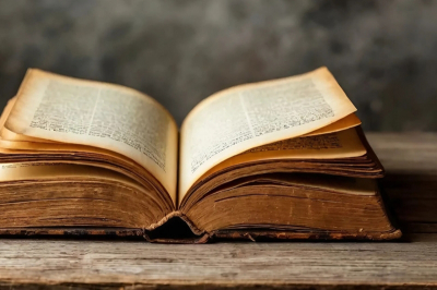 Удар по Ирану пробудил Всадников Апокалипсиса: В Британии ужаснулись древнему пророчеству