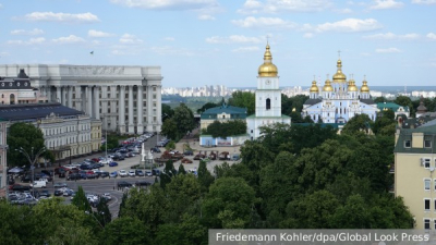 Мужчина получил 15 лет колонии за убийство беременной любовницы в Пермском крае
