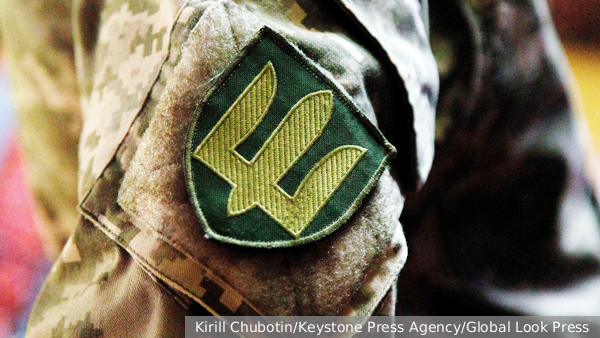 Тренер сборной по боксу Фархутдинов назвал состав Кубка России представительным