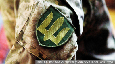 Тренер сборной по боксу Фархутдинов назвал состав Кубка России представительным