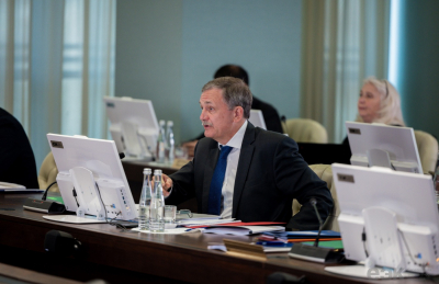 Никотиновые товары под контролем: что изменится с решением Совета ЕЭК