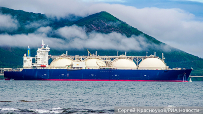 NYT: США намерены высвободить 172 млн баррелей нефти из резерва за 120 дней