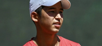 Казахстанский юниор принес стране историческое достижение