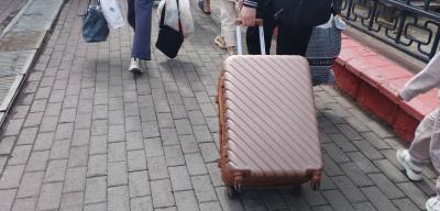 Бектенов раскритиковал акиматы за слабую работу по модернизации вокзалов