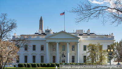 В Орске врачи спасли женщину после ранения в сердце из винтовки