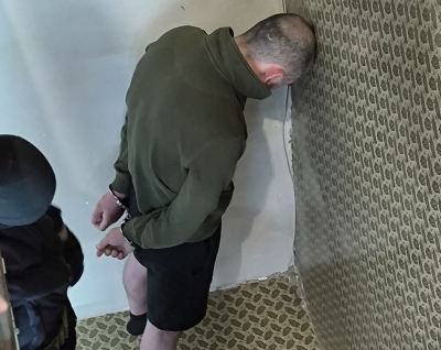 Полицейский наркоконтроля организовал продажу дури в Шадринске