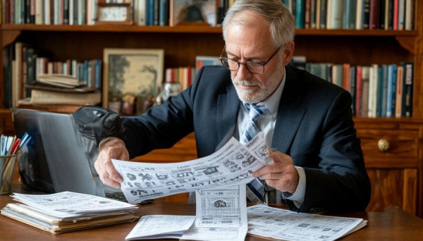 Пенсионеров предупредили: накопления лишат вас льгот