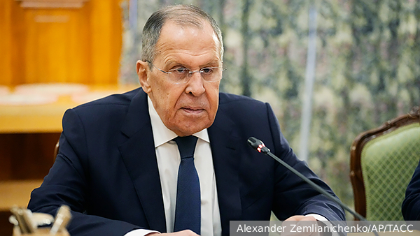 Путин заявил о рекордно низкой безработице в России.