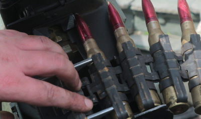 Военкор Поддубный: ВСУ получат из Германии новые дроны Sparta