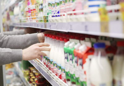 «Метро», Small, Toimart и десятки других наказаны за накрутку цен в Алматы