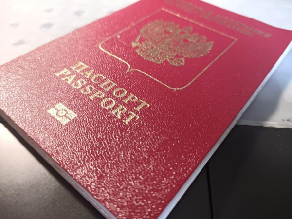 Безвиз с Таиландом для россиян собираются уменьшить в два раза