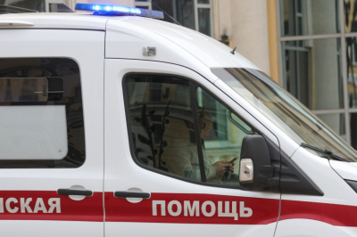 В Подмосковье шестилетний ребенок утонул в реке из-за недосмотра брата