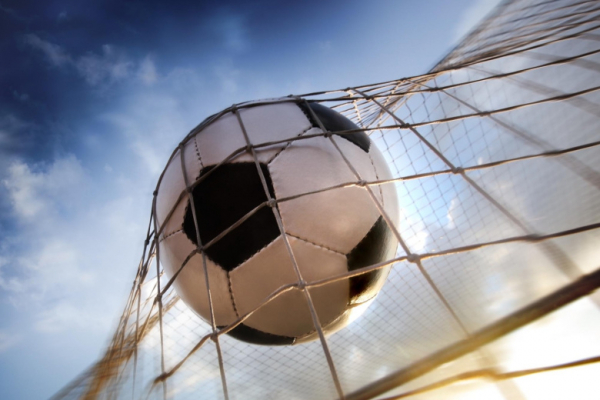 &laquo;Зенит&raquo; упустил победу в Оренбурге и потерял лидерство