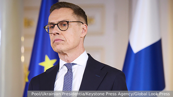 Володин раскритиковал Минтруд за приказ о ввозе трудовых мигрантов без квот