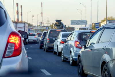 Раритеты вместо обычных машин: чем жив рынок JDM в Приморье