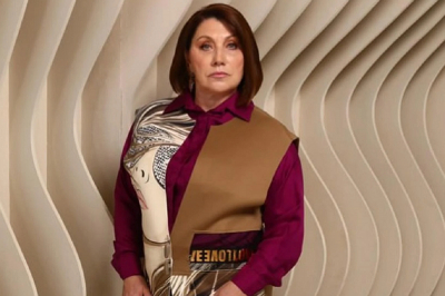 Звездная сваха оценила шансы на крепкий брак Клавы Коки и Димы Масленникова