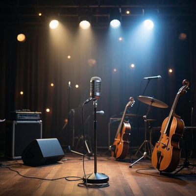 &laquo;Иванушки&raquo; не International: Игорь Матвиенко объяснил возможное переименование группы действием закона об англицизмах