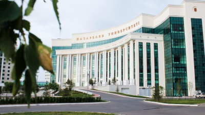 &quot;Ничего подобного&quot;: в Миннауки отреагировали на критику бывшего руководителя Назарбаев Университета