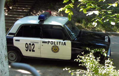 Мужчину и женщину арестовали в Таиланде за прилюдный секс на пляже