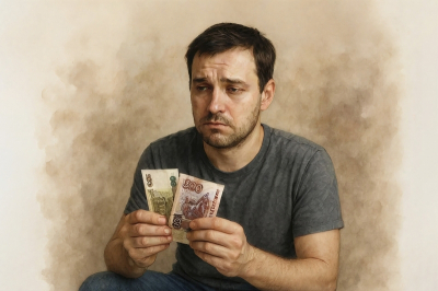 На Южном Урале сокращаются инвестиции в основной капитал