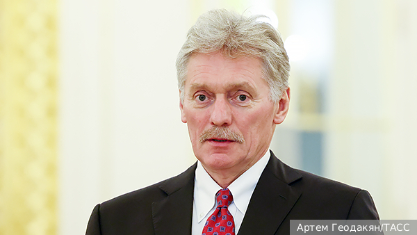 Путин: Ежегодный товарооборот внутри БРИКС превысил 1 трлн долларов