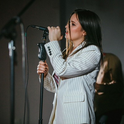 Как прошел десятый Almaty Pop Up Store