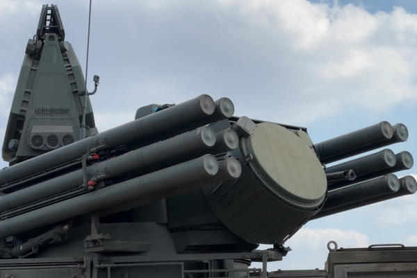 Двое погибших под Краснодаром, удар по НПЗ: ВСУ атакуют РФ 25 августа