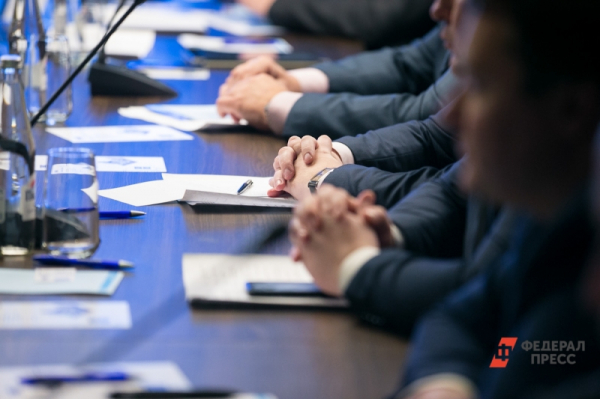 Пермские компании нашли во Вьетнаме новые ниши для экспорта