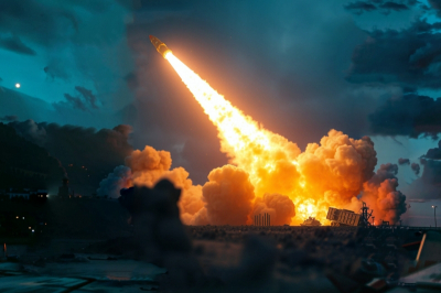 Военный эксперт Сивков объяснил, почему ликвидация Хаменеи не обрушит Иран