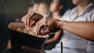 От проката до фестивалей: казахстанское кино показало рекордные результаты