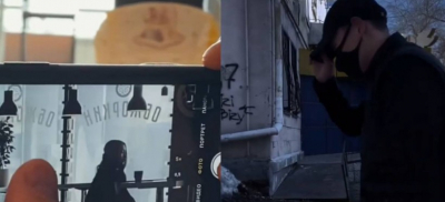 Второе в стране уголовное дело по факту сталкинга рассмотрели в суде области Абай