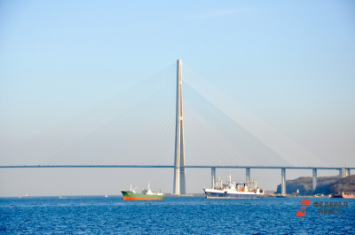 &laquo;Жить здесь оказалось сложнее и дороже&raquo;: откровение девушки, переехавшей во Владивосток