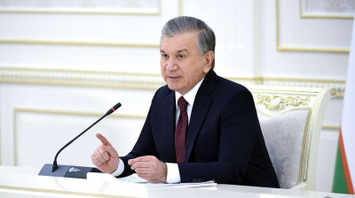 Узбекистан направил рабочую группу в Россию после гибели граждан в Нижнекамске