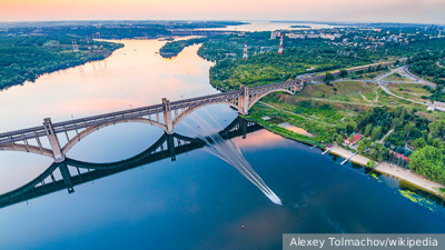 В Петербурге подростка задержали за теракт на железной дороге