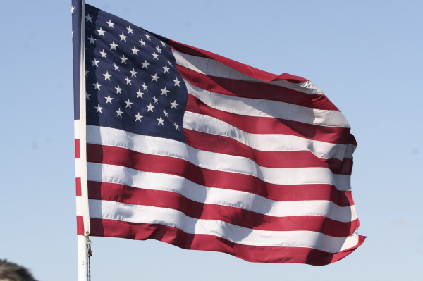 Политолог Мингалев: США готовят точечные удары в районе Ормузского пролива