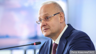 В аварии с грузовиком на границе Адыгеи и Кубани погиб человек