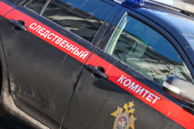 В Следкоме взяли на контроль преступления ВСУ против мирных жителей