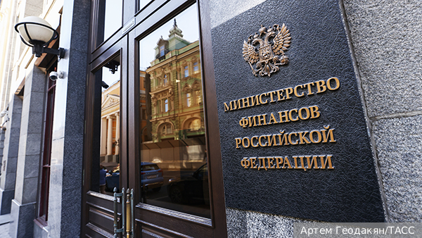 ФАС опровергла информацию о повышении тарифов ЖКХ с 1 июля