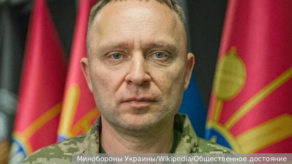 The Times: Британия захотела возобновить военные контакты с Россией