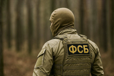 Заключенный пытался устроить теракт в одной из ульяновских колоний