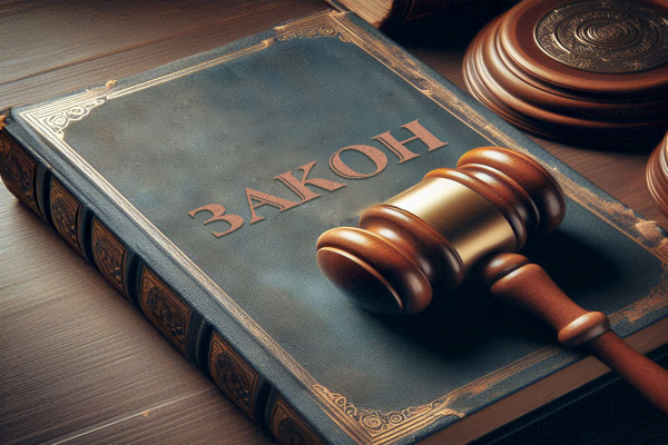 Экс-топ-менеджеру «Казатомпрома» вынесен приговор