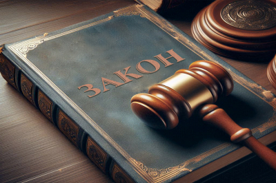 Экс-топ-менеджеру «Казатомпрома» вынесен приговор