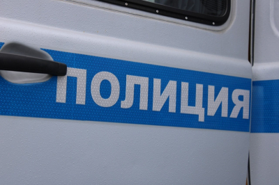 Поножовщина в БГМУ: напавшему на общежитие вуза подростку продлили арест