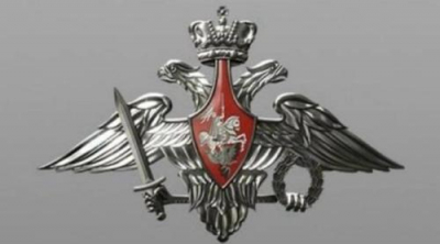 Киев атаковал нефтетерминал КТК в Новороссийске: повреждены причал и резервуары